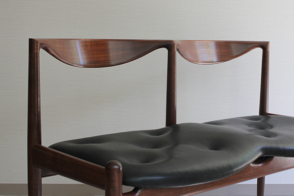 中村達薫 Chair P5-W (13).jpg