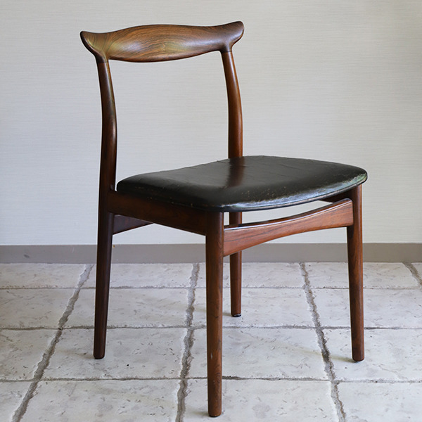 Erik Worts  Dining chair .Model 112  Vamo Mobler (10).jpg