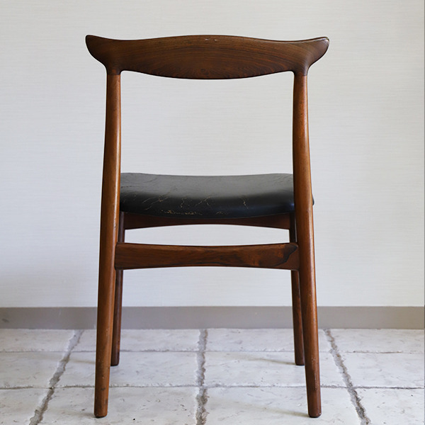 Erik Worts  Dining chair .Model 112  Vamo Mobler (11).jpg