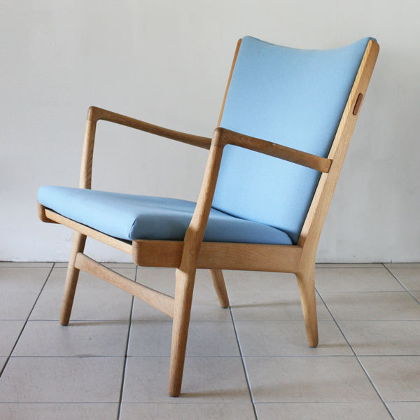 H.-J.-Wegner.-AP16-01.jpg