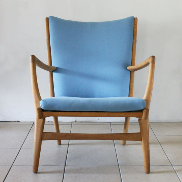 H.-J.-Wegner.-AP16-02.jpg