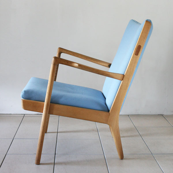 H.-J.-Wegner.-AP16-03.jpg