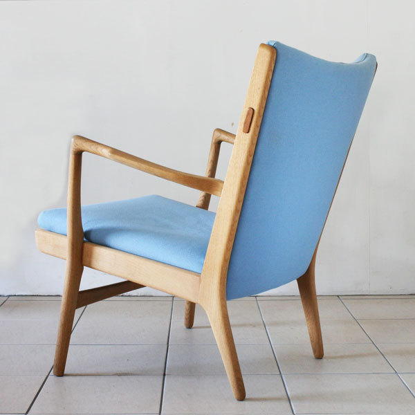 H.-J.-Wegner.-AP16-04.jpg