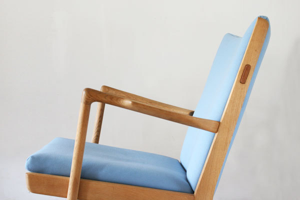 H.-J.-Wegner.-AP16-05.jpg