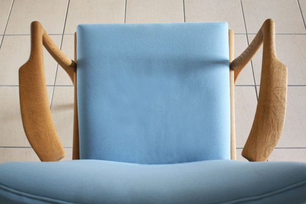 H.-J.-Wegner.-AP16-06.jpg