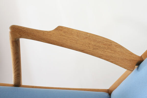 H.-J.-Wegner.-AP16-07.jpg