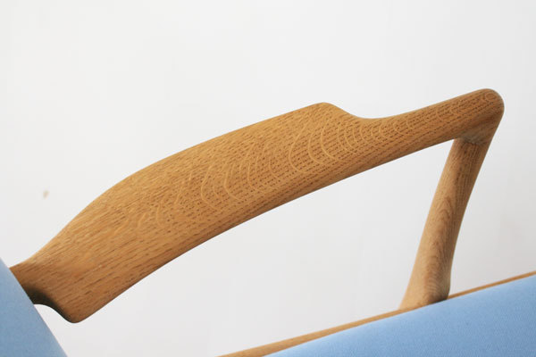H.-J.-Wegner.-AP16-08.jpg
