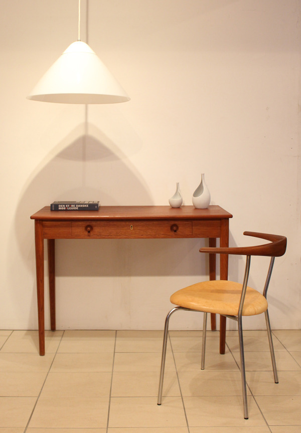 Louis Poulsen Opala Wegner ウェグナー テーブルランプ