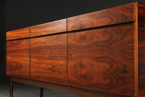 Ib Kofoed Larsen. A low sideboard, rosewood (2).jpg