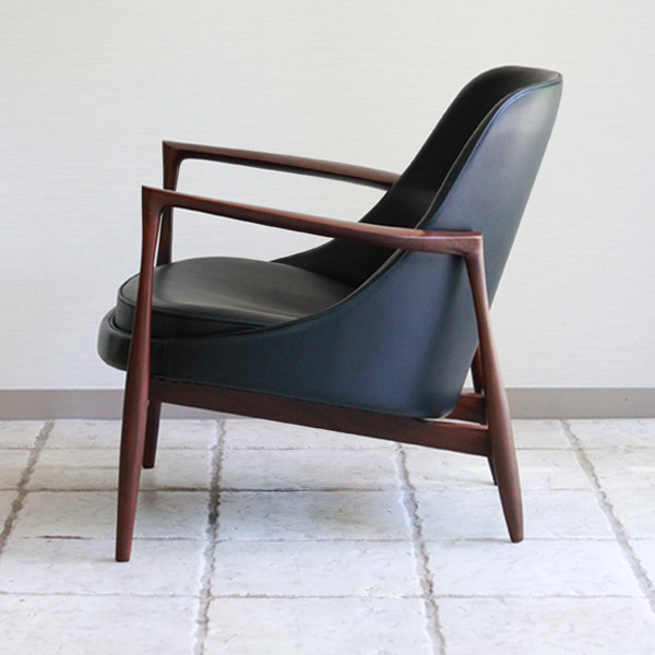 Ib kofod-Larsen  Lounge chair. Elisabeth  jitani-04.jpg