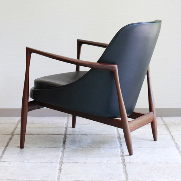 Ib kofod-Larsen  Lounge chair. Elisabeth  jitani-05.jpg