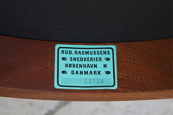 Kaare Klint  Faaborg Chair  Rud. Rasmussen-1 (1).jpg