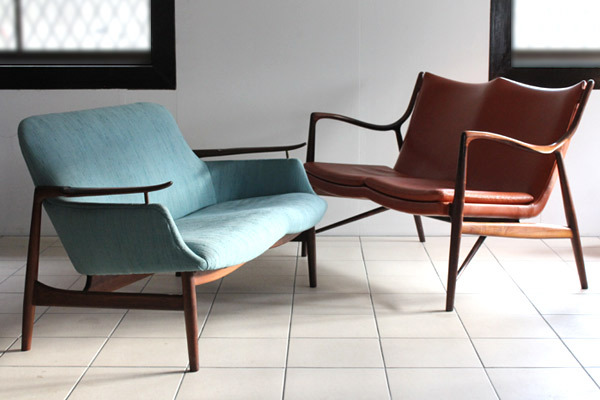 Kamada-collection1.jpg