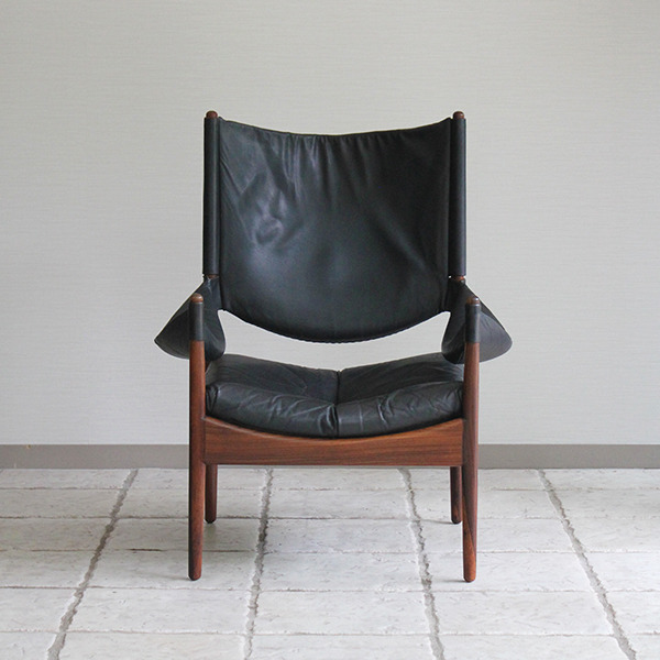 Kristian Vedel  High back side chair  Soren Willadsen (2).jpg