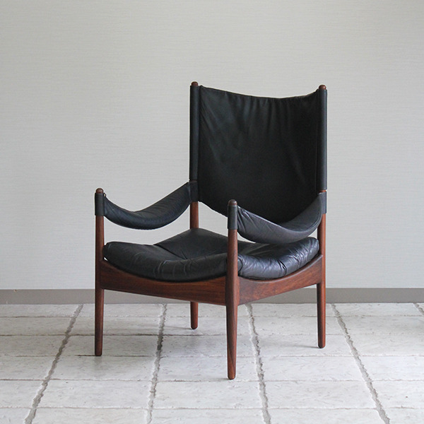 Kristian Vedel  High back side chair  Soren Willadsen (3).jpg