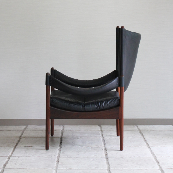 Kristian Vedel  High back side chair  Soren Willadsen (4).jpg