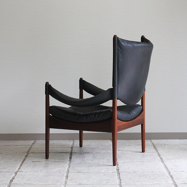 Kristian Vedel  High back side chair  Soren Willadsen (5).jpg