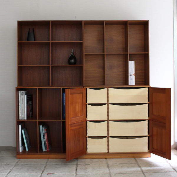 Mogens Koch Cabinet Rud. Rasmussen−01_1220 (3).jpg