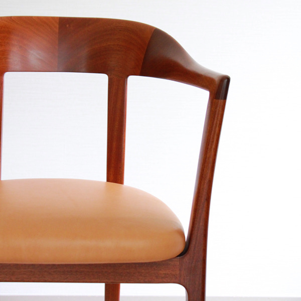 Ole-Wanscher--Armchair.-Mahogany--A.-J.-Iversen-08.jpg