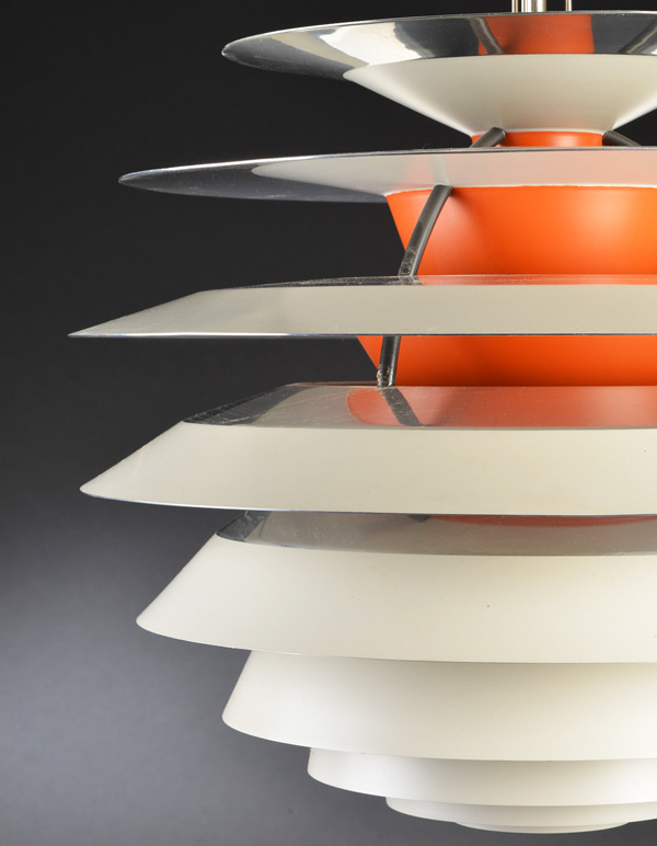 Poul Henningsen Contrast lamp Louis Poulsen (6).jpg