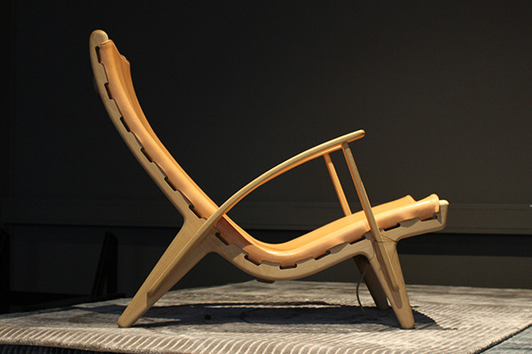 Poul M. Volther King´s chair Klassik Studio-02 (5).jpg