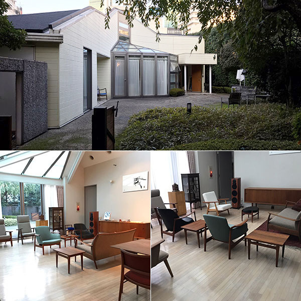 Roppongi_showroom.jpg