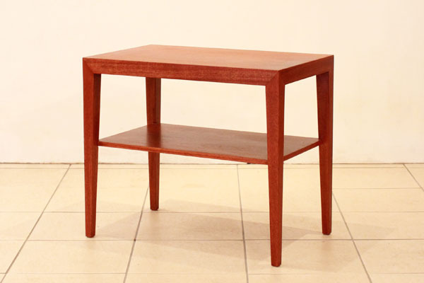 Severin-Hansen-Jr-Side-table-03.jpg
