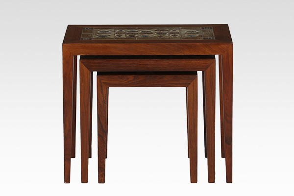 Severin Hansen Jr Nesting Tables .rosewood Haslev (2).jpg