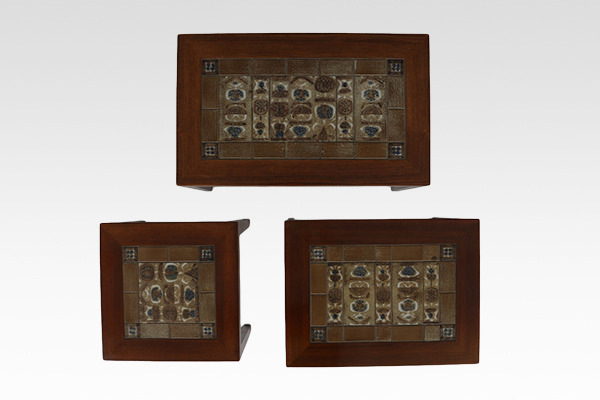 Severin Hansen Jr Nesting Tables .rosewood Haslev (3).jpg