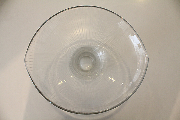 Tapio Wirkkala Glass Vase iittala (15).jpg