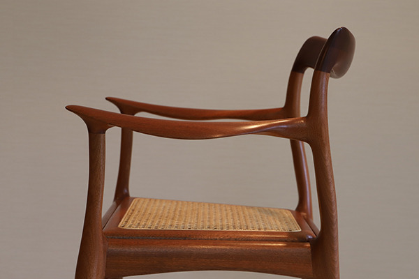 bud arm chair (3).jpg