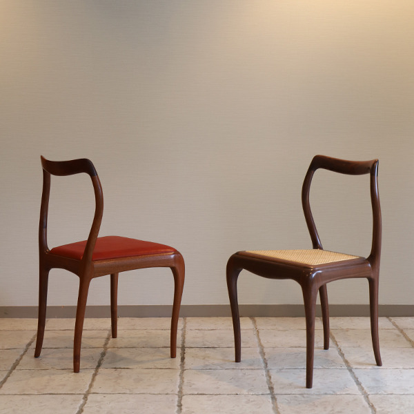 bud chair_籐 (3).jpg