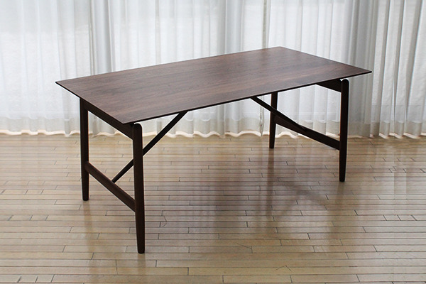 caja table (15).jpg